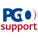 Logo PGOsupport
