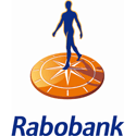Logo rabobank
